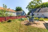 735 112th St - Photo 32