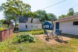 735 112th St - Photo 33