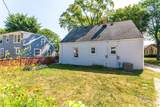 735 112th St - Photo 34