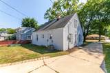 735 112th St - Photo 35