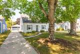 735 112th St - Photo 36