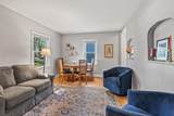 735 112th St - Photo 5