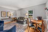 735 112th St - Photo 6