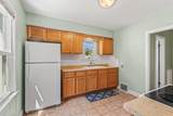 735 112th St - Photo 7