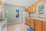 735 112th St - Photo 8