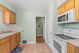 735 112th St - Photo 9