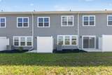 1675 Reigle Dr - Photo 12