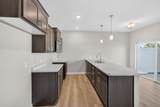 1675 Reigle Dr - Photo 3