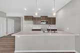 1675 Reigle Dr - Photo 4