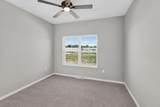 1675 Reigle Dr - Photo 8