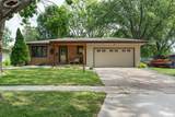 1108 Erie Dr - Photo 1