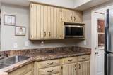 1108 Erie Dr - Photo 10