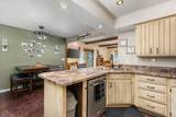 1108 Erie Dr - Photo 11