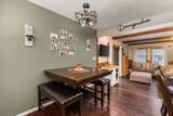 1108 Erie Dr - Photo 12