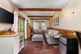 1108 Erie Dr - Photo 13
