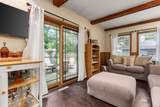 1108 Erie Dr - Photo 14