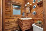 1108 Erie Dr - Photo 15