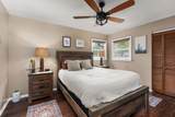 1108 Erie Dr - Photo 16