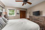 1108 Erie Dr - Photo 17