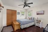 1108 Erie Dr - Photo 18