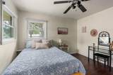 1108 Erie Dr - Photo 19