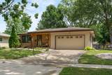 1108 Erie Dr - Photo 2
