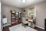 1108 Erie Dr - Photo 20
