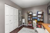 1108 Erie Dr - Photo 21