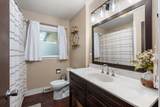 1108 Erie Dr - Photo 22