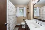 1108 Erie Dr - Photo 23