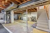 1108 Erie Dr - Photo 24