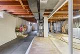 1108 Erie Dr - Photo 25