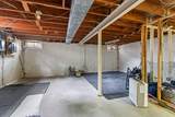 1108 Erie Dr - Photo 26
