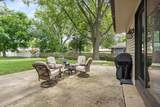 1108 Erie Dr - Photo 27
