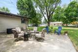1108 Erie Dr - Photo 28