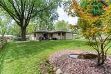 1108 Erie Dr - Photo 29