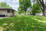 1108 Erie Dr - Photo 30