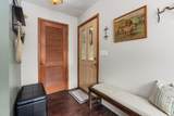 1108 Erie Dr - Photo 4