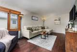 1108 Erie Dr - Photo 5