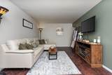 1108 Erie Dr - Photo 6