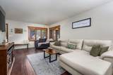 1108 Erie Dr - Photo 7