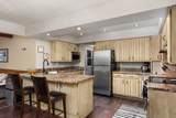1108 Erie Dr - Photo 8
