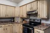 1108 Erie Dr - Photo 9