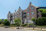 1809 Commerce St - Photo 32