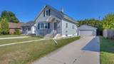 2316 Main Ave - Photo 1