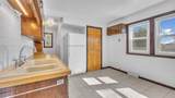 2316 Main Ave - Photo 10