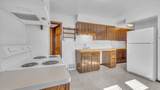 2316 Main Ave - Photo 11