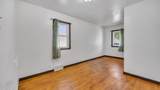 2316 Main Ave - Photo 12
