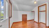 2316 Main Ave - Photo 19
