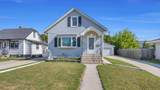 2316 Main Ave - Photo 2